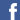 Fairground Media on Facebook