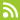 Blog RSS Feed