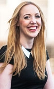 Stephanie Peterson of Fairground Media