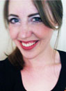 Stephanie Peterson of Fairground Media