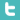 Fairground Media on Twitter