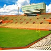 field field