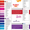 Colour-Psychology-Infographic Colour-Psychology-Infographic