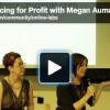 artofpricing artofpricing