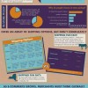 shippinginfographic shippinginfographic