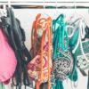 Learn from the best etsy sellers