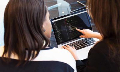 What small business owners should learn to do with code