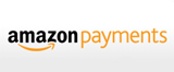 Amazon Payments