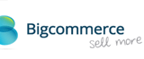 Bigcommerce