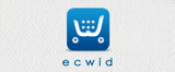 Ecwid