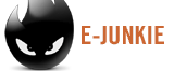 E-junkie