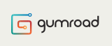 Gumroad