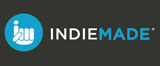 IndieMade