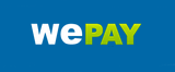 WePay