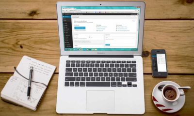 Best E-Commerce Platforms for WordPress Websites